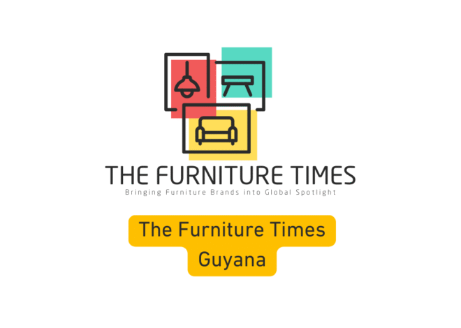 The Furniture Times Guyana            