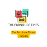 The Furniture Times Hungary