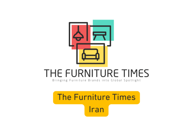 The Furniture Times Iran