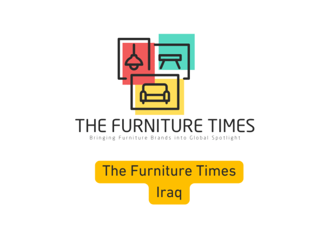 The Furniture Times Iraq