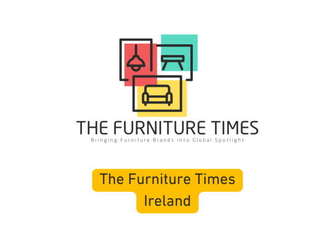 The Furniture Times Ireland