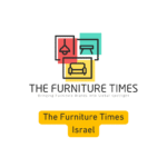 The Furniture Times Israel