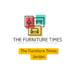 The Furniture Times Jordan