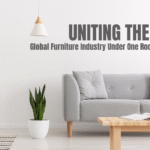 The Furniture Times: Uniting the Global Furniture Industry Under One Roof
