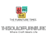 The Soul of Furniture — Where Craft Meets Life