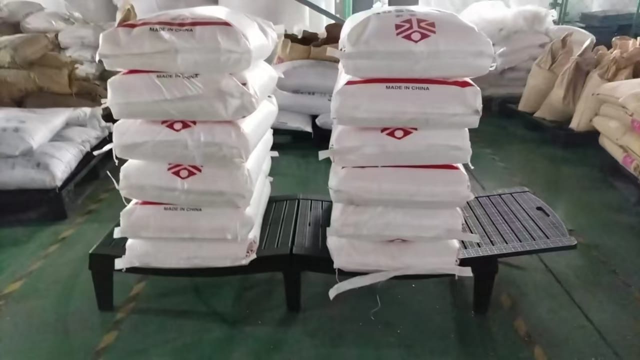 Avino Sun Lounger - Image 3