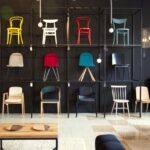 Retail Insights: Transforming Furniture Retail Through Trends, Visual Merchandising, and the Digital Shift