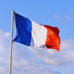 Service Sector Recovery Provides Boost for French Interiors & Furniture Market Despite Industrial Slowdown