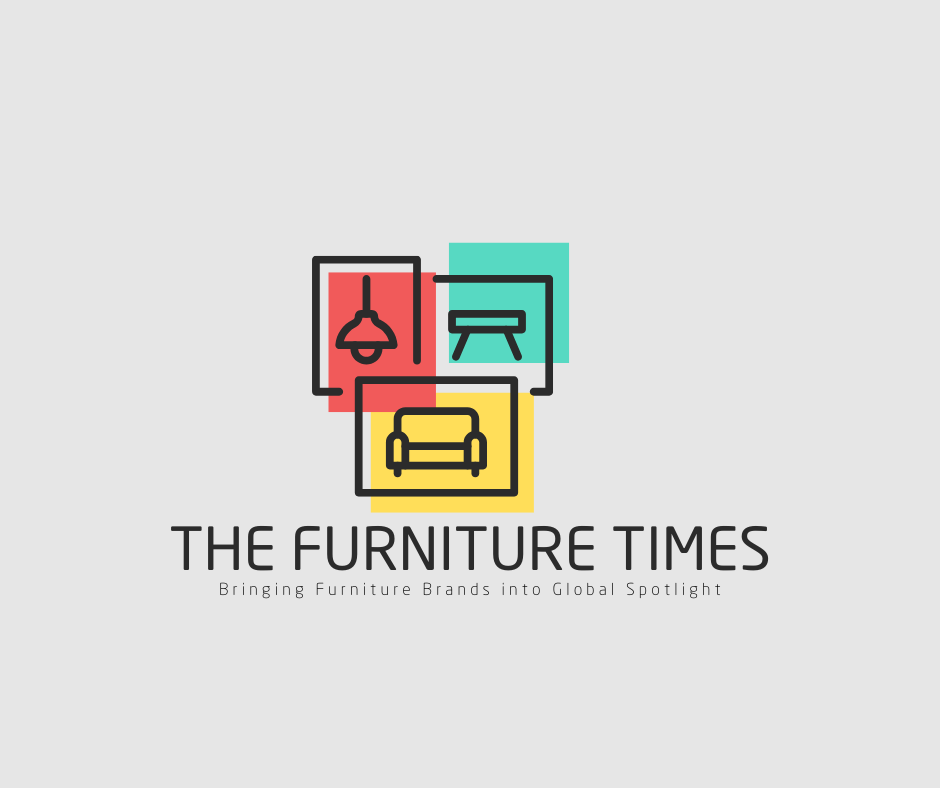 The Furniture Times Bringing Furniture Brands into the Global Spotlight (Logo)Core values
