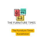 The Furniture Times Kazakhstan