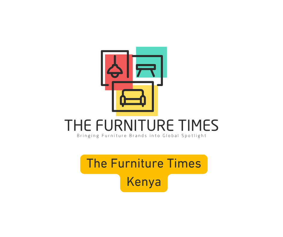 The Furniture Times Kenya