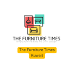 The Furniture Times Kuwait