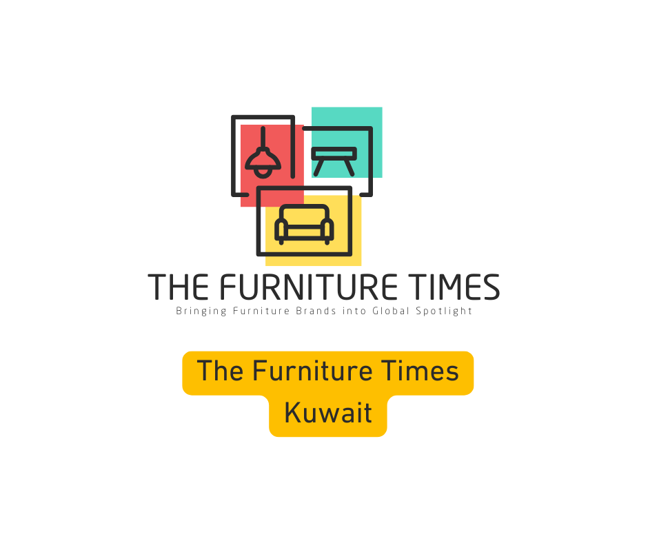 The Furniture Times Kuwait