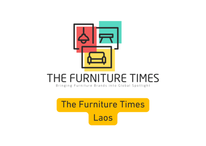 The Furniture Times Laos