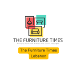 The Furniture Times Lebanon