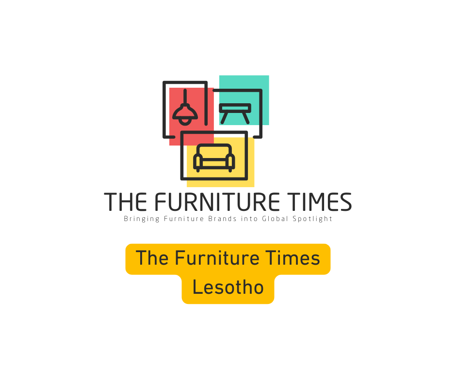 The Furniture Times Lesotho