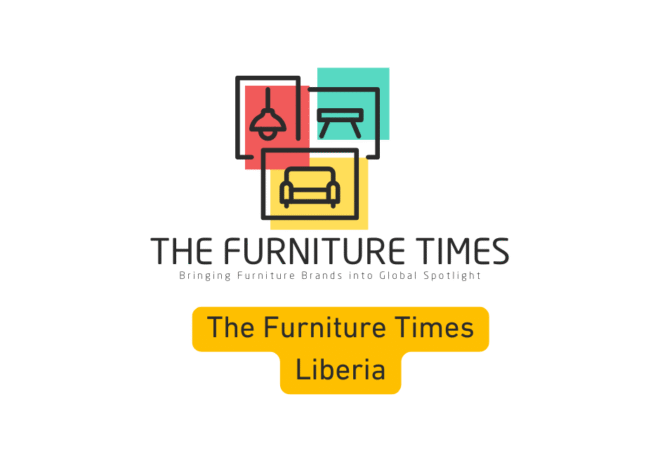 The Furniture Times Liberia
