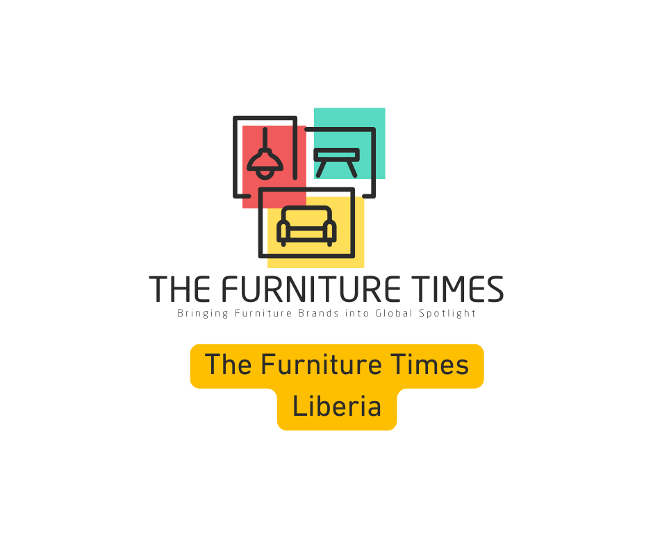 The Furniture Times Liberia