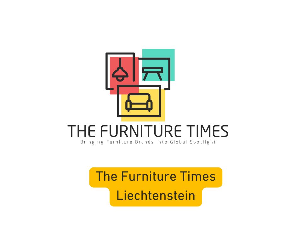 The Furniture Times Liechtenstein