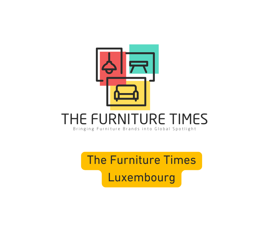 The Furniture Times Luxembourg