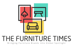 The Furniture Times