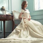 The Global Furniture Industry: A Tapestry of Craftsmanship, Culture, and Innovation