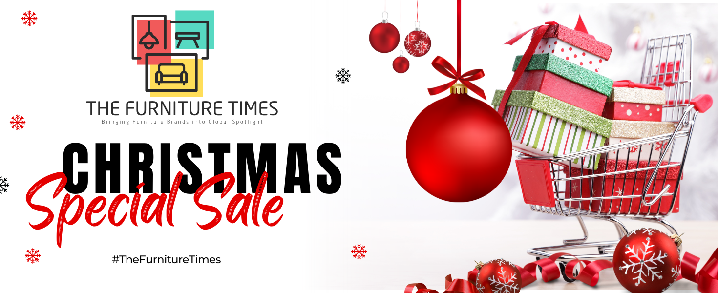 Christmas Special Sale