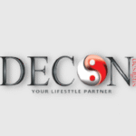 Elevating Outdoor Living: How DECON Designs Is Setting New Standards in Furniture Excellence