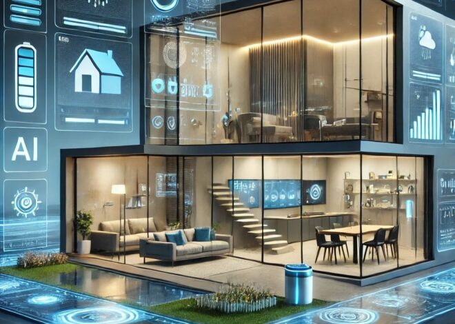 Furniture Retailers & Online Stores: Redefining E-commerce and D2C Brands in the Digital Age