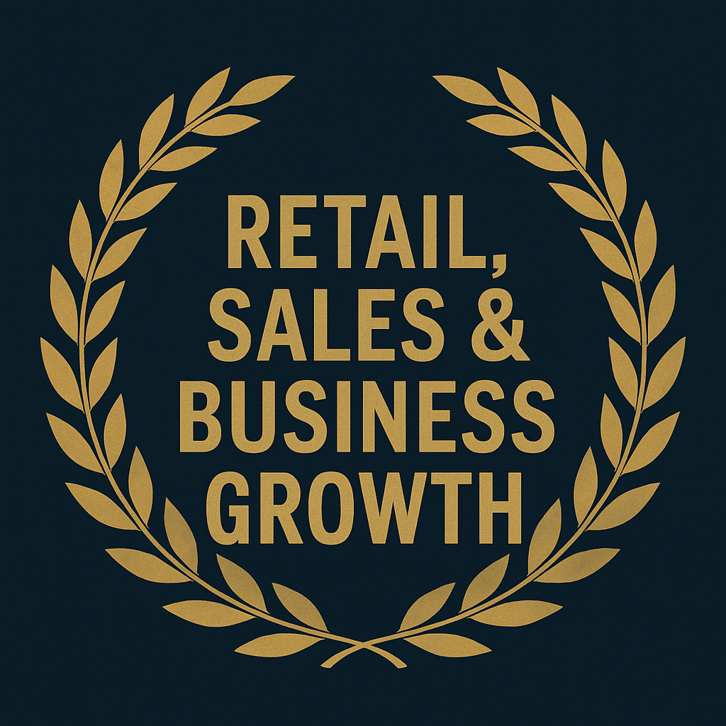 Retail, Sales & Business Growth, The Furniture Times