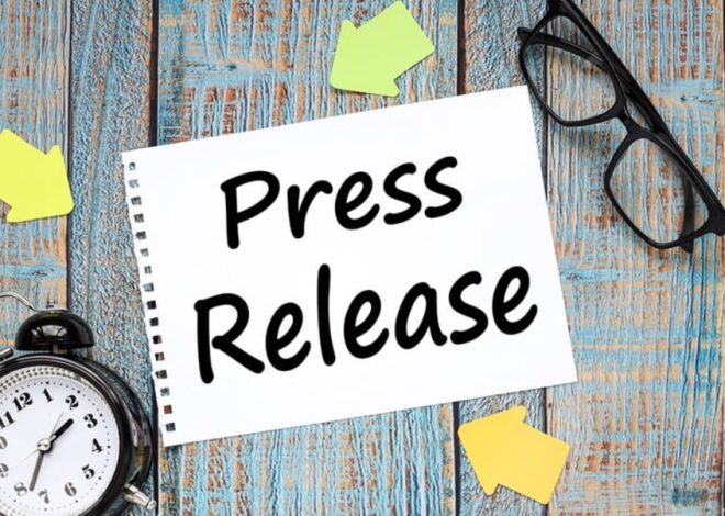 The Furniture Times Announces the Global Annual Award Ceremony 2026 – A Call to the World: Submit Your Credentials Today