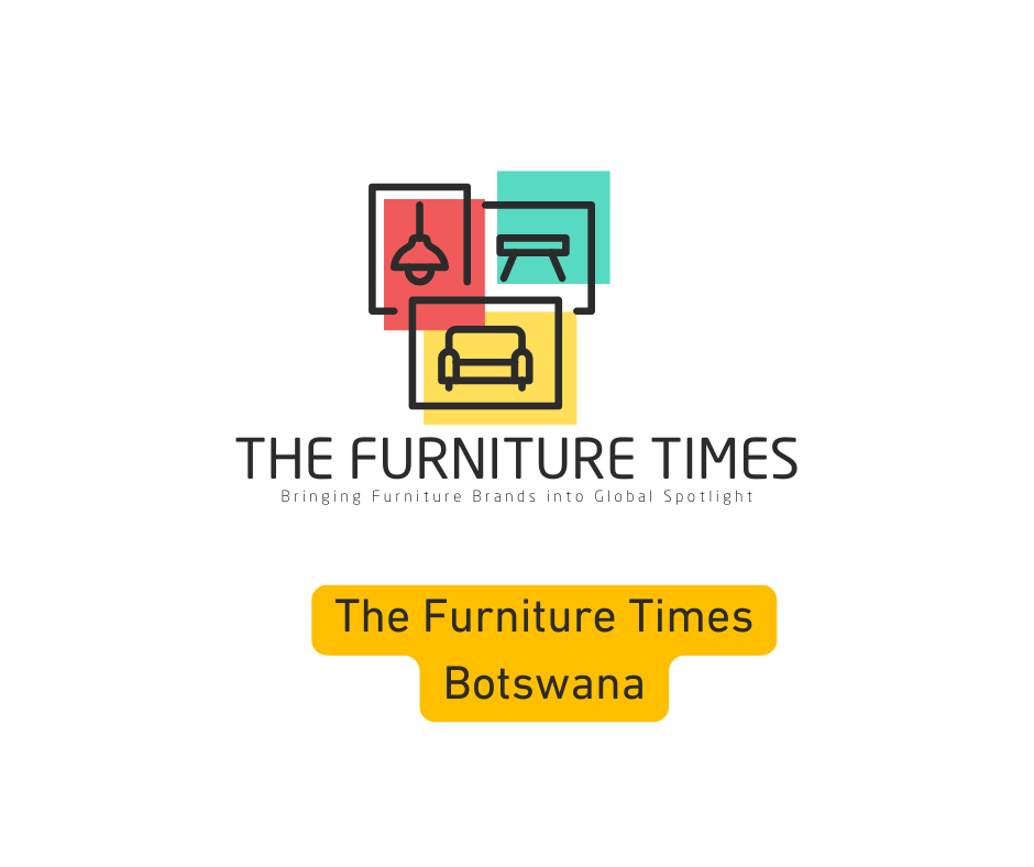 The Furniture Times Botswana