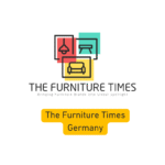 The Furniture Times Germany