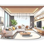 Independent Retailers: The Heartbeat of Furniture Design — Showrooms & Designer Stores Shaping Global Trends