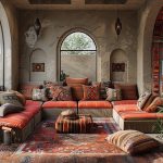 After 140 Years, Turk Furniture Still “Paying Attention to Details” in Furnishing Homes