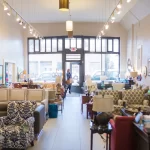 BREAKING: Iconic New England Retailer Circle Furniture Abruptly Shuts All Stores After 70-Year Run