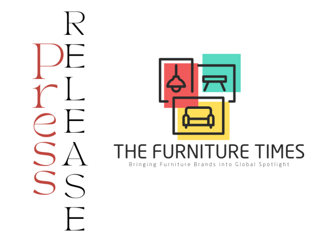 Kuala Lumpur, Malaysia — The Furniture Times Officially Launches Its Global Online Platform
