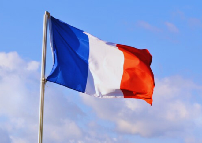 Service Sector Recovery Provides Boost for French Interiors & Furniture Market Despite Industrial Slowdown