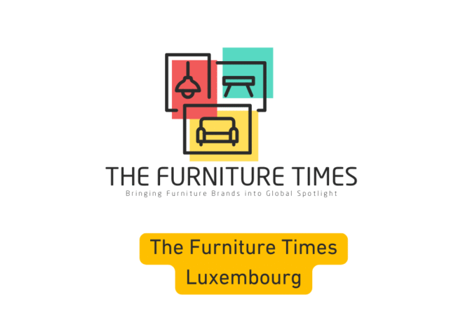 The Furniture Times Luxembourg