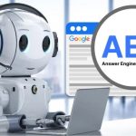 Beyond SEO: Why AEO Is the New Competitive Edge for Southeast Asia’s Furniture Exporters in 2026