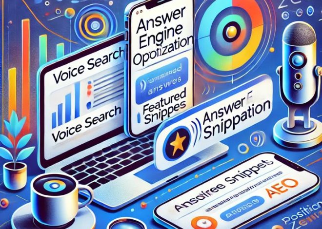 Beyond SEO in Furniture: Why AEO Is the Next Competitive Edge in 2026