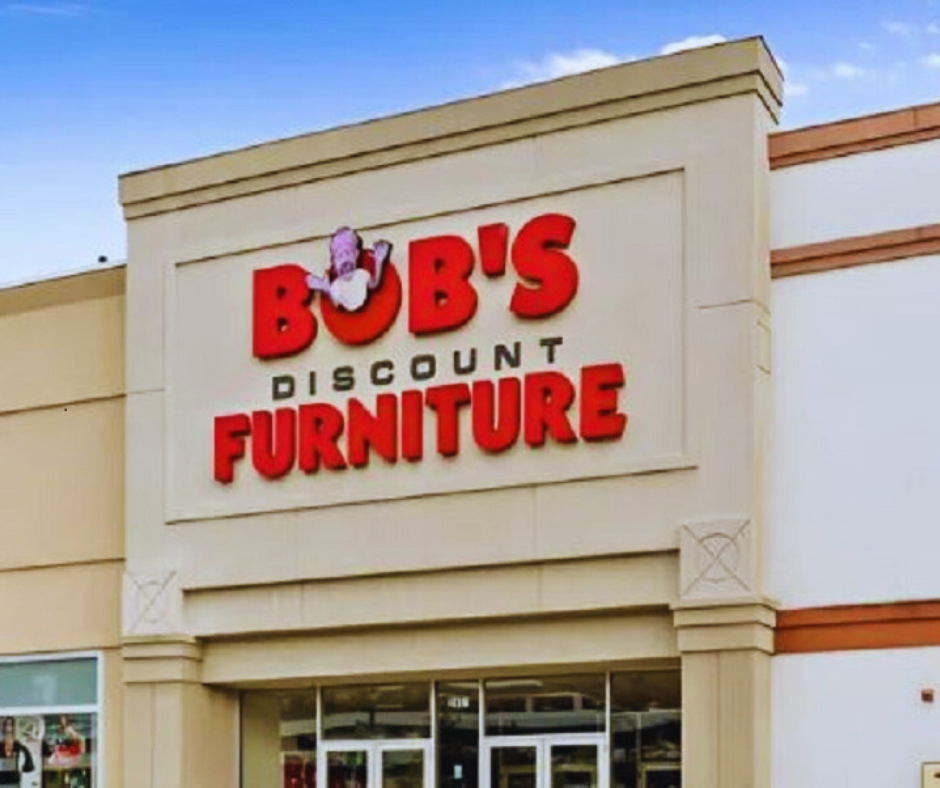 Bain Capital-Backed Bob’s Discount Furniture Files for U.S. IPO, Aims for Up to $2.48 Billion Valuation