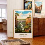 Budget 2026: Guyana Removes VAT on Local Furniture, Jewellery in Push to Boost Local Industry and Reduce Consumer Costs