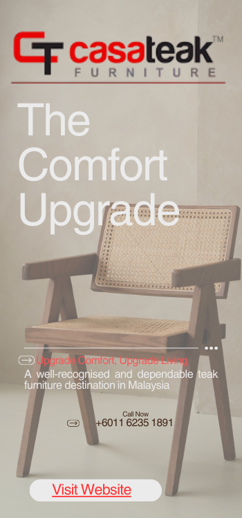 Casateak -Furniture For Everyone