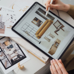 Furniture Designing Software in the AI Era: Trends, Importance, and What Manufacturers Must Focus on Now