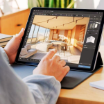 Furniture Designing Software — Trends, Importance, AI Evolution & What Manufacturers Must Prioritize in 2026