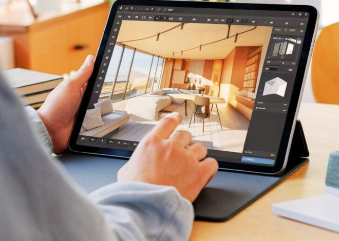 Furniture Designing Software — Trends, Importance, AI Evolution & What Manufacturers Must Prioritize in 2026