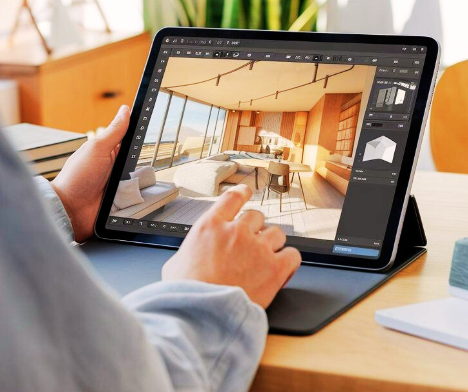 Furniture Designing Software — Trends, Importance, AI Evolution & What Manufacturers Must Prioritize in 2026