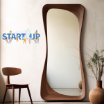 Furniture & Home Décor Startup Opportunity Report (2026 Edition)
