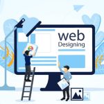 Furniture Industry Digital Transformation: Why Every Furniture Business Needs a Website in 2026
